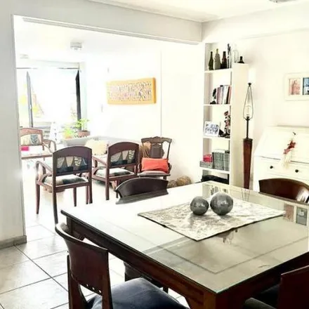 Buy this 2 bed apartment on Laprida 663 in Departamento Capital, San Miguel de Tucumán