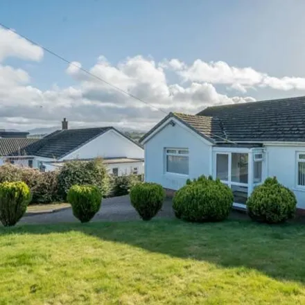 Image 1 - Camerton Road, Great Broughton, CA13 0YR, United Kingdom - House for sale