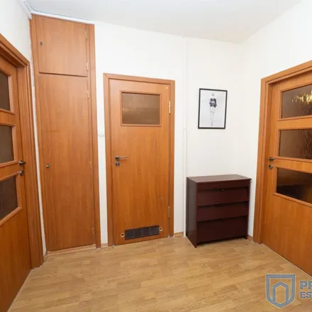 Rent this 2 bed apartment on Stefana Bobrowskiego 10 in 31-552 Krakow, Poland