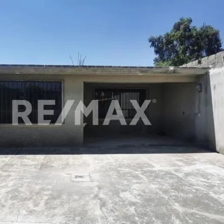 Buy this 2 bed house on unnamed road in 54604, MEX