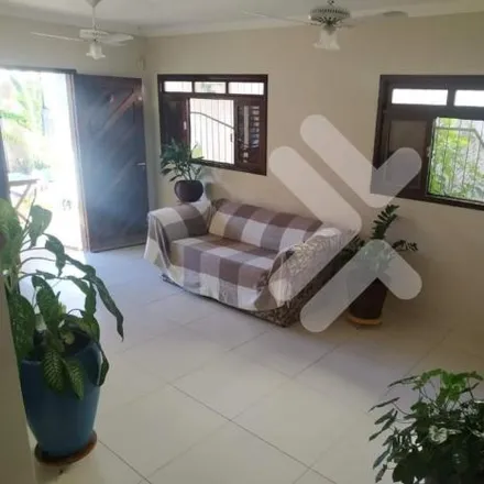 Buy this 3 bed house on Rua Ipe Amarelo in Nova Parnamirim, Parnamirim - RN