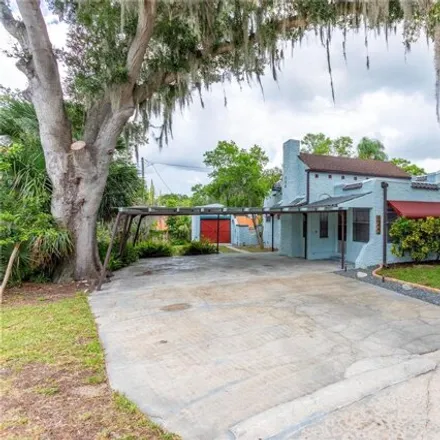 Image 2 - 1222 5th St, Clermont, Florida, 34711 - House for sale