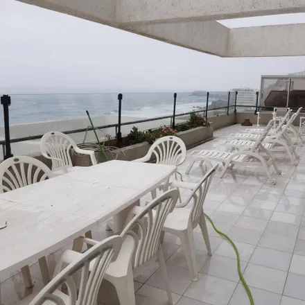 Image 8 - Terraza Sector 4, Reñaca Beach Cycleway, 254 0070 Viña del Mar, Chile - Apartment for sale