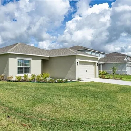 Image 3 - 202 Zircon Rd, Kissimmee, Florida, 34758 - House for sale