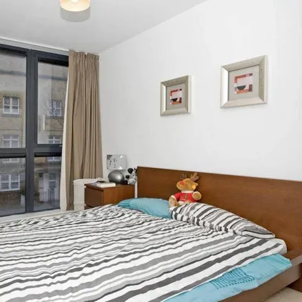 Image 3 - Carillon Court, 41 Greatorex Street, Spitalfields, London, E1 5EN, United Kingdom - Apartment for rent