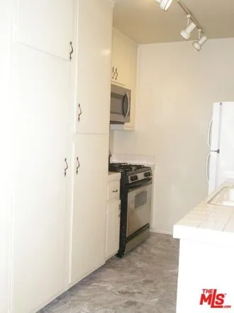 Image 3 - 12100 Goshen Avenue, Los Angeles, CA 90049, USA - House for rent