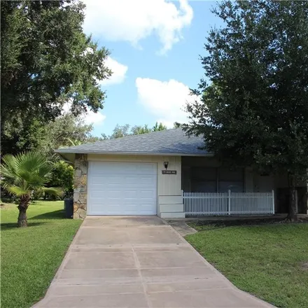 Buy this 2 bed house on 77 Rose Avenue in Beverly Hills, Citrus County