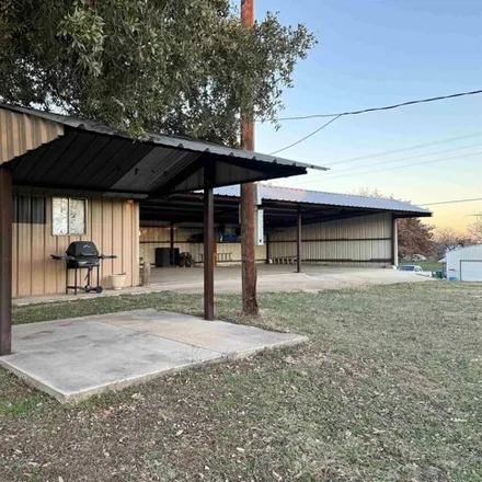 Image 9 - 511 Rees Street, Buchanan Lake Village, Llano County, TX 78672, USA - House for sale