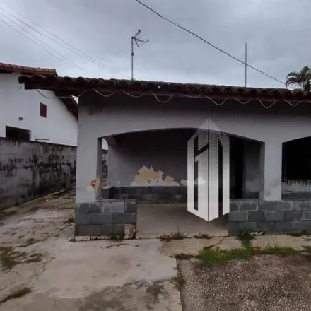 Buy this 3 bed house on Rua Mathias Albuquerque in Jardim Aruan, Caraguatatuba - SP