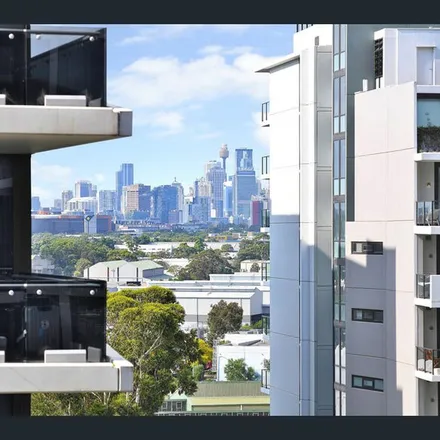 Image 4 - Muller Lane, Mascot NSW 2020, Australia - Apartment for rent