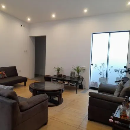 Buy this 2 bed house on Los Mangos in Santa Anita, Lima Metropolitan Area 15009