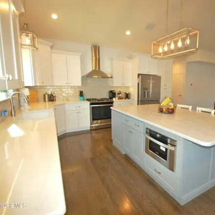 Image 7 - 108 Asbury Avenue, Union Beach, Monmouth County, NJ 07735, USA - House for sale