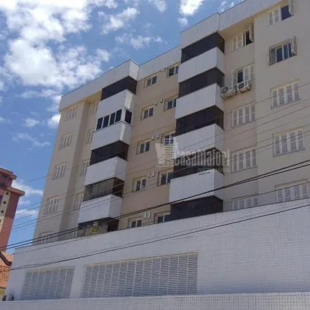 Image 2 - Rua Angelo Salton, Humaitá, Bento Gonçalves - RS, 95700-066, Brazil - Apartment for sale