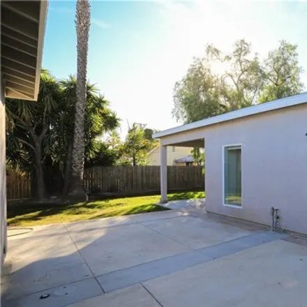 Image 3 - 444 North Batavia Street, Orange, CA 92868, USA - House for rent