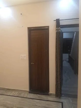 Image 4 - unnamed road, Sahibzada Ajit Singh Nagar, Mahiwala - 140507, Punjab, India - Apartment for rent