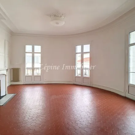 Image 5 - 33 Traverse de la Tour, 06400 Cannes, France - Apartment for rent