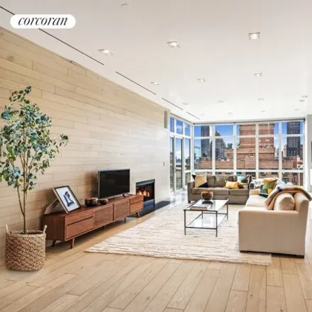 Buy this 3 bed condo on The Milan in East 55th Street, New York