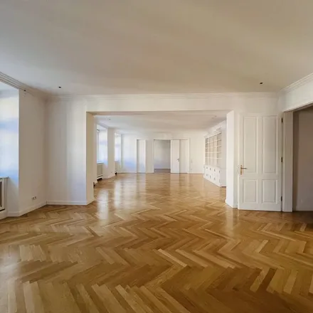 Rent this 1 bed apartment on Matschakerhof in Seilergasse, 1010 Vienna