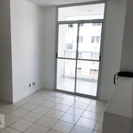 Image 2 - Avenida Tenente Coronel Muniz de Aragão, Gardênia Azul, Rio de Janeiro - RJ, 22765-451, Brazil - Apartment for sale