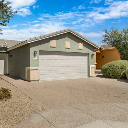 Image 3 - 8111 S 5th Ave, Phoenix, Arizona, 85041 - House for sale