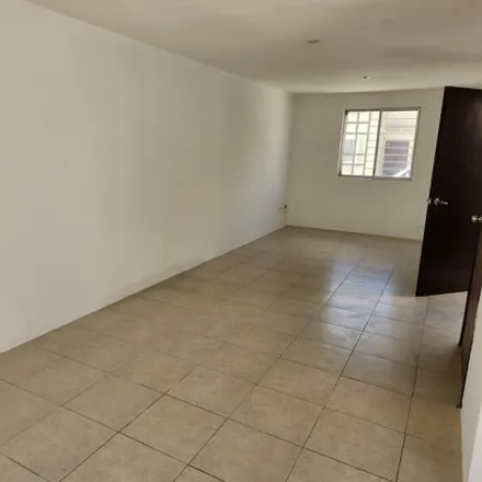 Rent this 3 bed house on unnamed road in 091003, Guayaquil