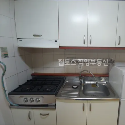 Image 7 - 서울특별시 강남구 대치동 928-15 - Apartment for rent