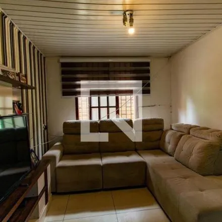 Buy this 4 bed house on Escola Estadual Ensino Fundamental Bartolomeu de Gusmão in Rua Primavera 515, Rio Branco