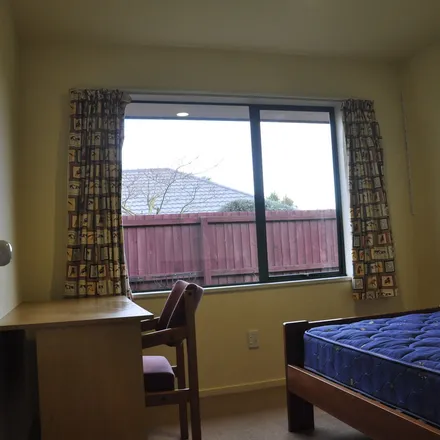 Image 3 - Rolleston, Rolleston Hamlet, CAN, NZ - Apartment for rent