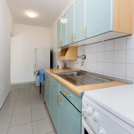 Image 8 - 51281, Croatia - Apartment for rent