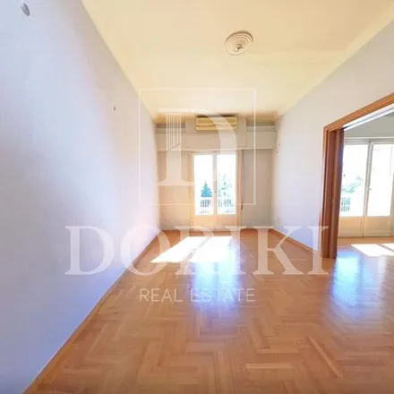 Rent this 1 bed apartment on Areopagus in Θεωρίας, Athens