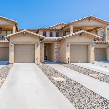 Buy this 2 bed house on 2115 West Hunter Court in Phoenix, AZ 85085