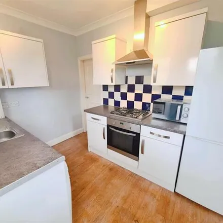 Rent this 2 bed room on 89-95 Redesdale Gardens in London, TW7 5JE