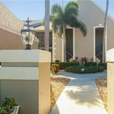 Buy this 2 bed condo on 16200 Kelly Cove Dr Apt 209 in Fort Myers, Florida