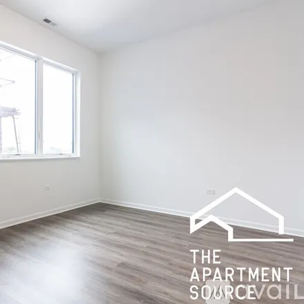 Image 8 - 2550 S Wabash Ave, Unit 403 - Apartment for rent