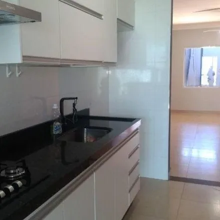 Buy this 3 bed house on Avenida Geni Araújo Cunha in Beira Rio, Paulínia - SP