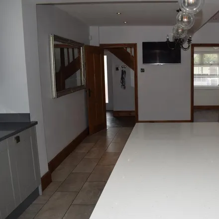 Image 7 - Huyton Lane, Knowsley, L36 1TQ, United Kingdom - Duplex for rent