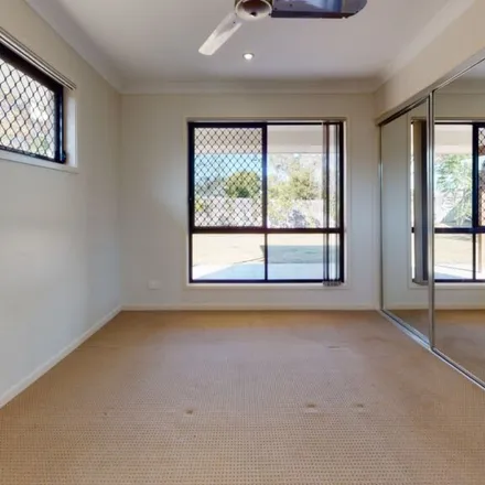 Image 3 - Amy Street, Gracemere QLD, Australia - Apartment for rent