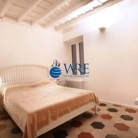 Image 5 - Podere Vecciano, Via dei Serpenti 33, 00184 Rome RM, Italy - Apartment for rent