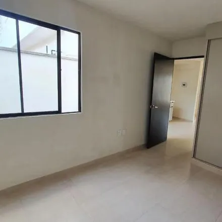 Buy this 2 bed house on Calle Sol del Valle in Valle De San Carlos, 37547 León