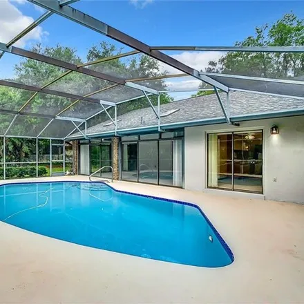 Image 9 - 299 Paul McClure Court, Casselberry, FL 32707, USA - House for sale