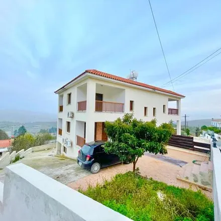 Buy this 2 bed duplex on Kallepia 2 in F717, 8541 Kallepeia