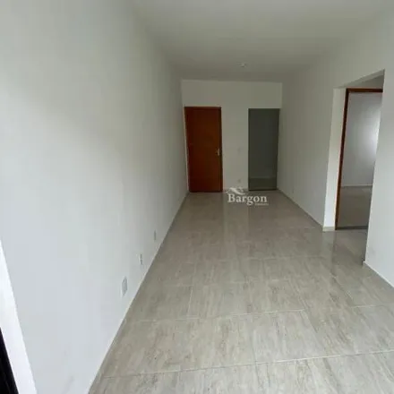 Buy this 2 bed apartment on Rua José Simplício Alves in Nova Era, Juiz de Fora - MG