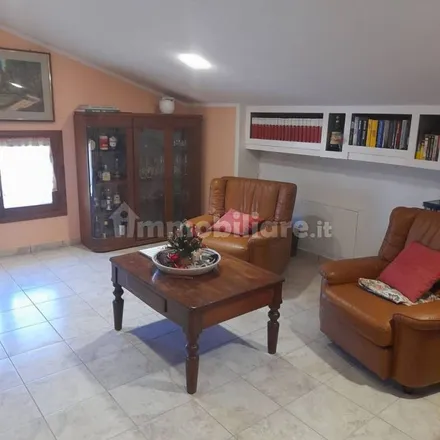 Rent this 2 bed apartment on Via Rosario Livatino 21 in 41123 Modena MO, Italy