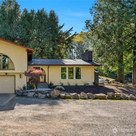 Buy this 3 bed house on 83rd Avenue Southeast in Northwest Snohomish, Snohomish County