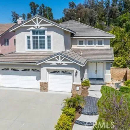 Buy this 6 bed house on 27327 Cheshire Lane in Santa Clarita, CA 91354