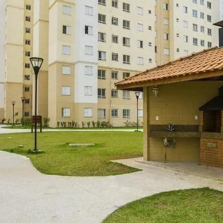 Image 2 - Rua Soldado Antônio P. Fernandes, Ponte Grande, Guarulhos - SP, 07031-000, Brazil - Apartment for sale