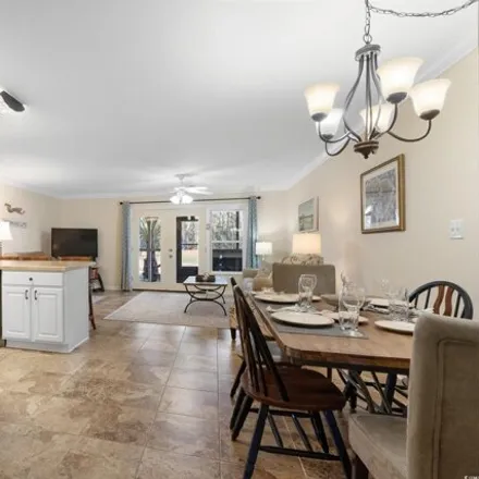 Image 4 - West Plantation Drive, Little River, Horry County, SC 29566, USA - Condo for sale