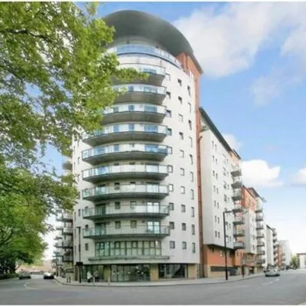 Buy this 2 bed house on Oceana Boulevard in Briton Street, Lansdowne Hill