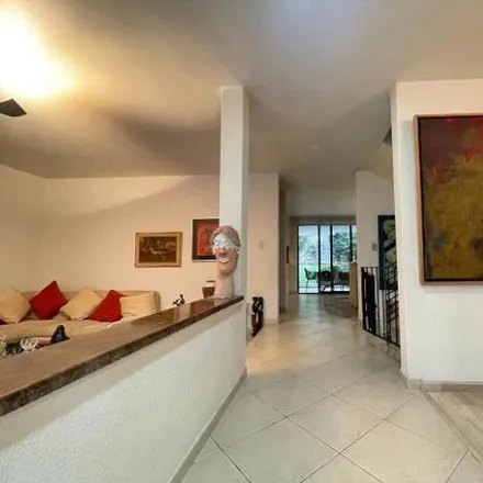 Rent this 3 bed house on Privada Villa de las Lomas in 52760 Interlomas, MEX