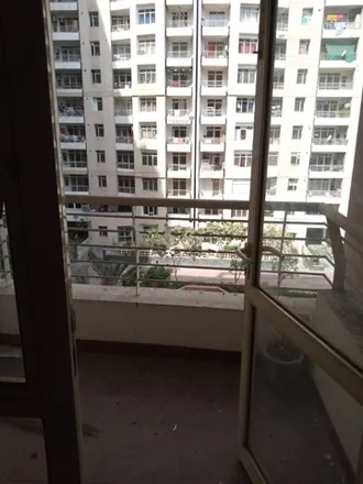 Image 6 - unnamed road, Sector 108, Gurugram District - 122006, Haryana, India - Apartment for rent